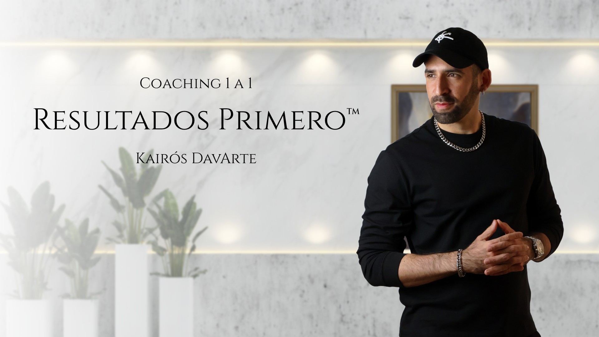 kairos-davarte-coaching-resultados-primero