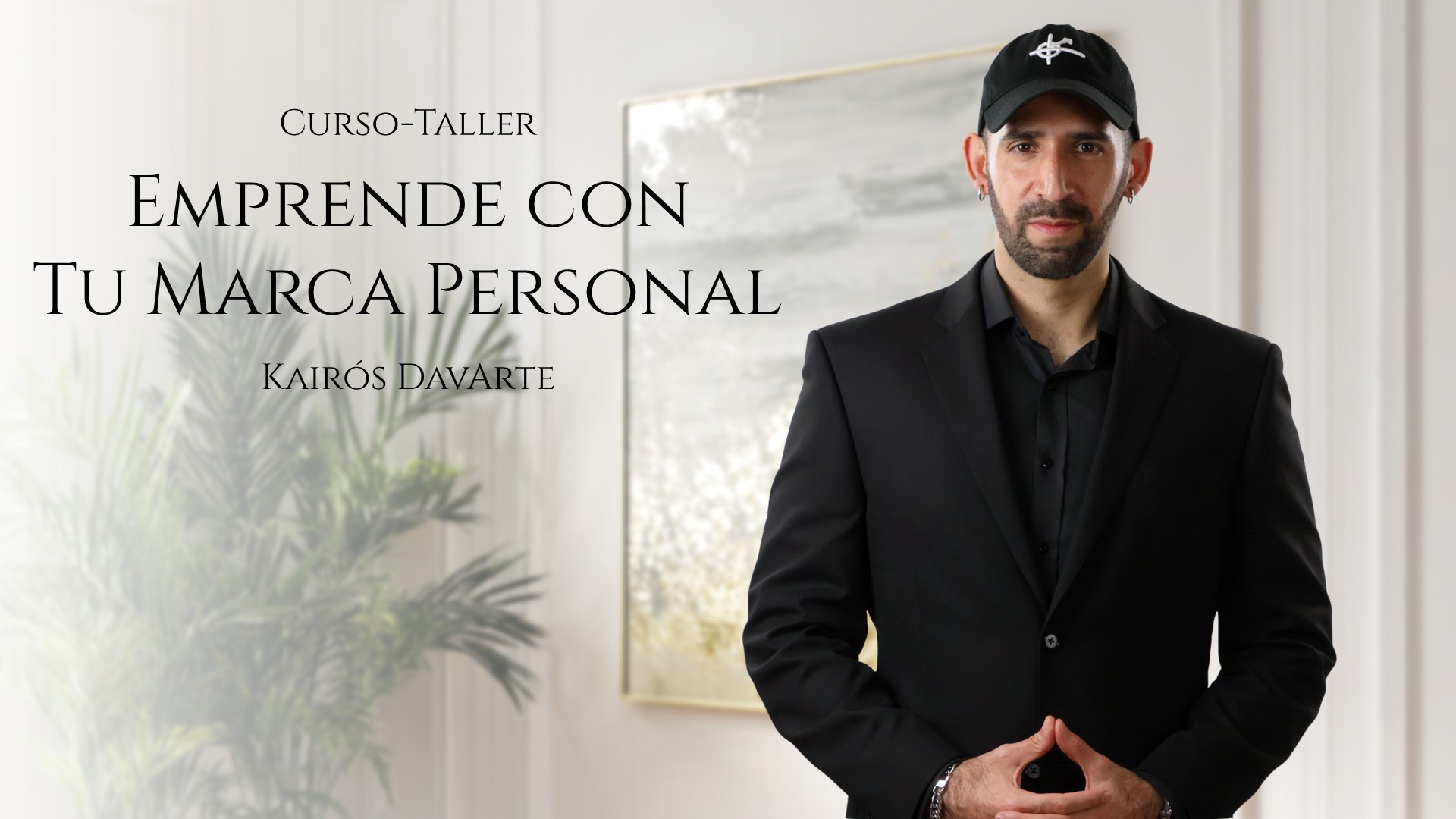 kairos-davarte-curso-taller-emprende-con-tu-marca-personal