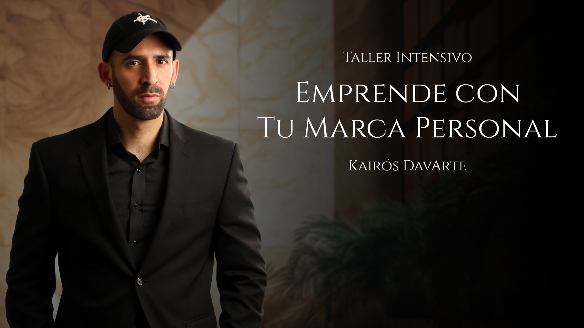 taller-intensivo-emprende-con-tu-marca-personal-kairos-davarte